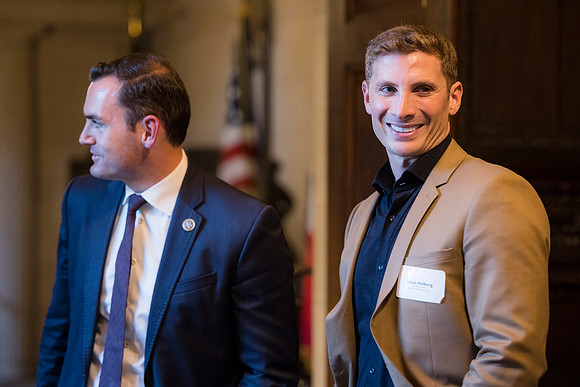 0127__9-21-22__Global-Talk-With-Jacob-Helberg-Anderson-House-Washington-DC-Event-Photojournalism-event-photography