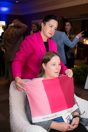 0125__5-13-25_Hyatt-Week-Park-Hyatt-Washington-DC-Event-Photojournalism-photography