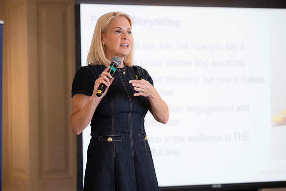 0717__5-2-25_Spencer-Stuart-Rising-CEO-Leadership-DC-Event-Photojournalism-photography