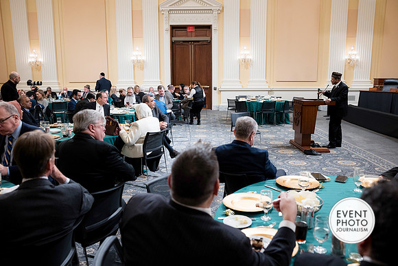 0386__Muslim-World-League-Capitol-Hill-Dinner-Cannon-Building-Washington-DC-Event-Photojournalism-photographers