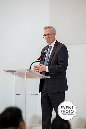 0470__9-10-24_TRM-Labs-2024-Symposium-The-Reach-Kennedy-Center-Washington-DC-EventPhotojournalism