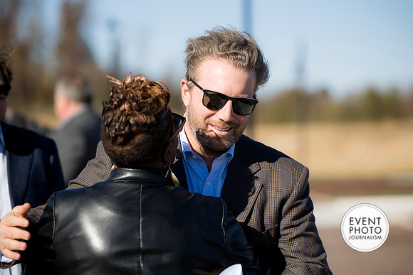 0141__11-16-24_Biddle-Real-Estate-Ventures-Groundbreaking-VRE-Potomac-Shores-Dumfries-Virginia-Virginia-EventPhotojournalism-Event-Photographerss