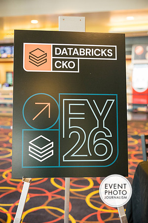 0021_1-28-25_Databricks-Tysons-Virginia-AMC-event-photographers-Event-Photo-journalism
