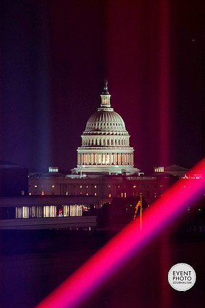 Spy-Museum-Washington-DC-event-photography-Event-Photojournalism_1605