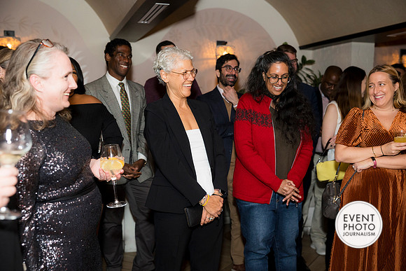 0159__12-5-24_Democracy-Fund-Holiday-Party-Planta-Cocina-Washington-DC-EventPhotojournalism-photographers