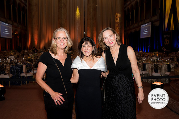 0544__9-12-24_ERISA-50th-Gala-National-Building-Museum-Washington-DC-EventPhotojournalism-event-photographers