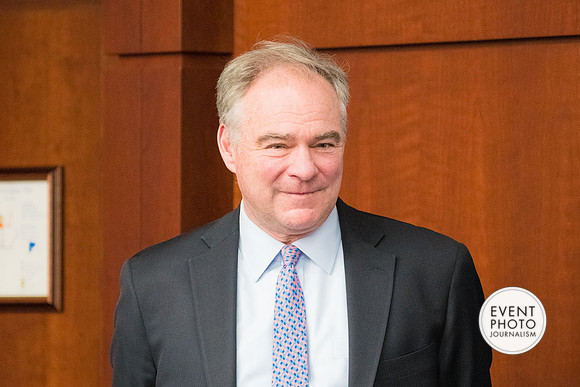 1429__4-2-19-2019-USHCC-Legislative-Summit-Capitol-Hill-Building-Washington-DC-Event-Photojournalism-conference-photographers