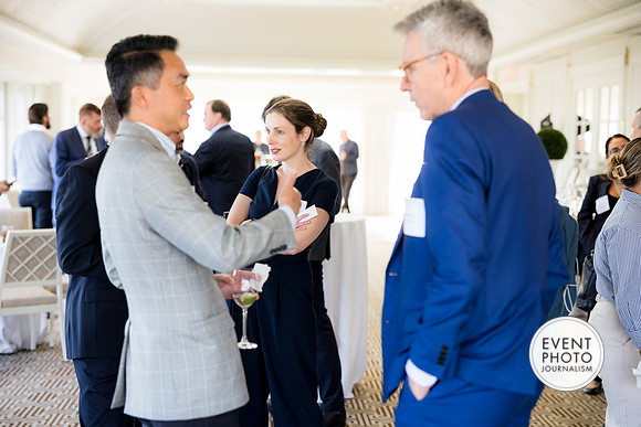 0095__6-2-25_CSIS-Reception-Hay-Adams-DC-Event-Photojournalism-photography