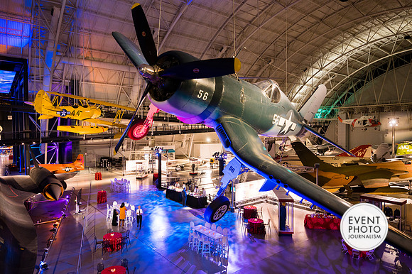 0158_11-19-22__The-Joyce-Agency-40th-Anniversary-Celebration-EventPhotojournalism-event-photographers-Udvar-Hazy-Air-Space-Virginia
