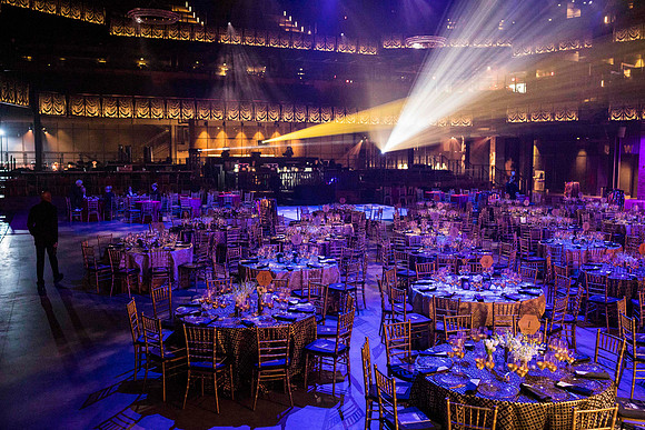 0091_5-9-24_NIHF-The-Anthem-Washington-DC-event-photographers-Eventphotojournalism