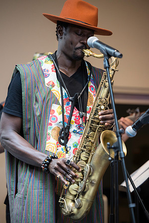 0348H_3-29-25_Smithsonian-Museum-of-African-Art-Cheikh-Ibra-Fam-Concert-Event-Photojournalism
