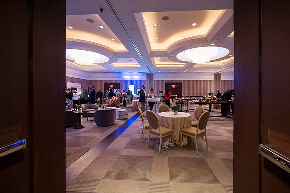 0196__5-13-25_Hyatt-Week-Park-Hyatt-Washington-DC-Event-Photojournalism-photography