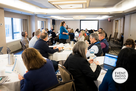 0219__2-7-25_IREX-Fulbright-2025-Global-Education-Symposium-Washington-DC-Le-Meridien-Hotel-Event-Photographers-Event-Photojournalism