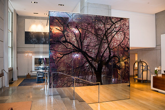 0032__5-13-25_Hyatt-Week-Park-Hyatt-Washington-DC-Event-Photojournalism-photography