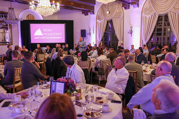 0169__2-5-25_Iron-Mountain-Awards-Dinner-St-Regis-Hotel-Washington-DC-Event-Photographers-EventPhotojournalism