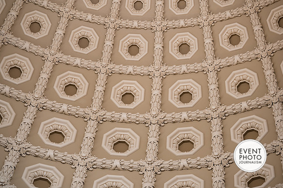 0092__11-5-19_Fibrogen-Capitol-Building-Meeting-Washington-DC-EventPhotojournalism-event-photographers