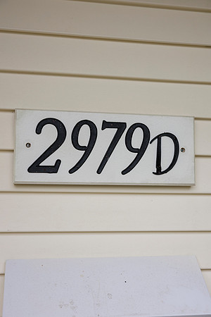 0024_5-22-25_Corvias-VIP-Military-Housing-Tour-Fort-Meade-Maryland-Event-Photojournalism