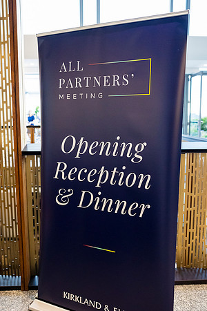 0030__10-16-24_Kirkland-Ellis-DC-Office-Eventphotojournalism-Washington-DC-event-photographers