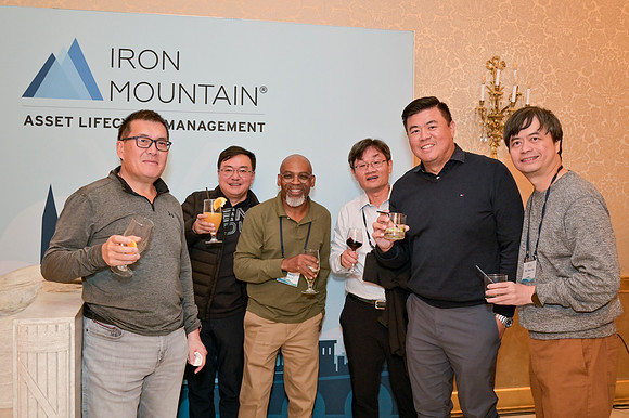 0288__2-5-25_Iron-Mountain-Awards-Dinner-St-Regis-Hotel-Washington-DC-Event-Photographers-EventPhotojournalism