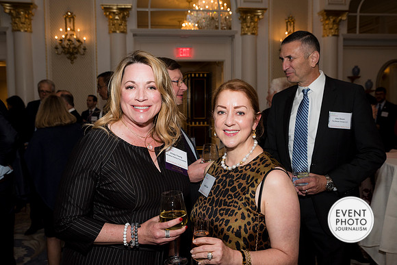 0205__10-15-24_Wireless-History-Foundation-EventPhotojournalism-Washington-DC-event-photographers