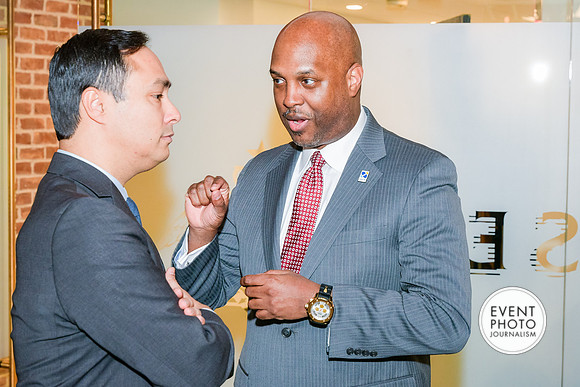 1737__4-2-19-2019-USHCC-Legislative-Summit-Capitol-Hill-Building-Washington-DC-Event-Photojournalism-conference-photographers