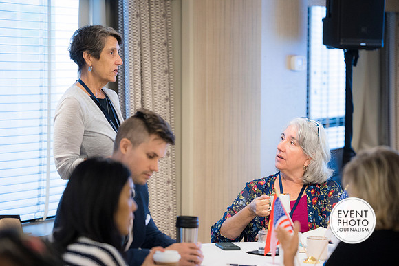 0447__9-27-24_IREX-Fulbright-Teacher-Exchange-Madison-Hotel-Washington-DC-EventPhotojournalism-photographers