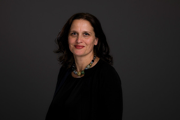 0343__3-5-25_Horizon-Headshot-Lansdowne-Resort-Virginia-Event-Photojournalism-photographers