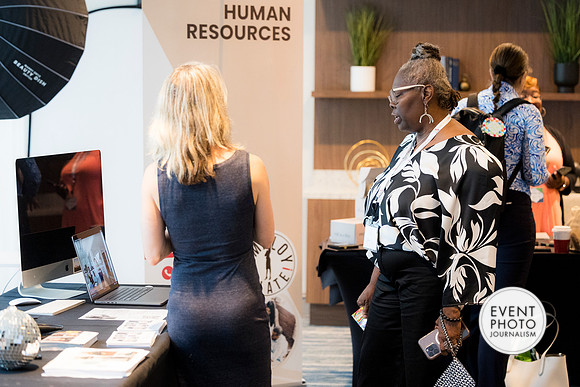 0116__7-25-24_Sales-UpRising-Lucrative-Live-Event-Reston-Sheraton-Virginia-EventPhotojournalism-conference-photographers