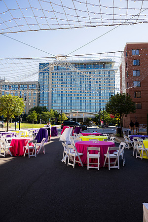 0117__8-22-25_Access-DMC_Fleet-Street-Block-Party-National-Harbor-Maryland-Event-Photojournalism-event-photography