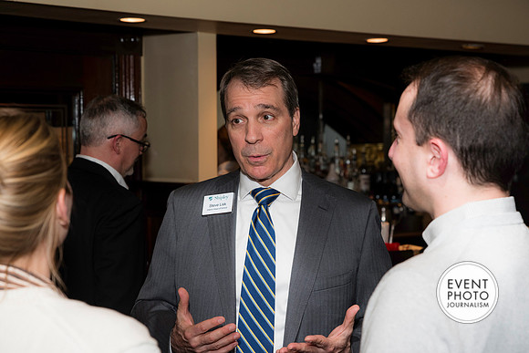 0030__3-19-25_Shipley-School-Alumni-Reception-Old-Ebbitt-Grill-DC-Event-Photojournalism-photographer