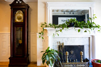 0004__7-30-25_Page-House-Washington-DC-event-space-Rodney-Bailey-Photography