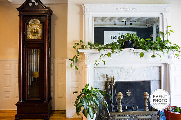 0004__7-30-25_Page-House-Washington-DC-event-space-Rodney-Bailey-Photography