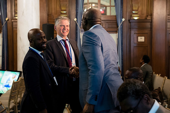 0045__4-23-25_JP-Morgan-Federal-Goverment-of-Nigeria-Willard-Intercontinental-DC-Event-Photojournalism-photography