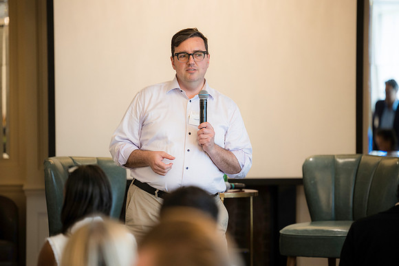 0048__5-1-25_Spencer-Stuart-Rising-CEO-Leadership-DC-Event-Photojournalism-photography