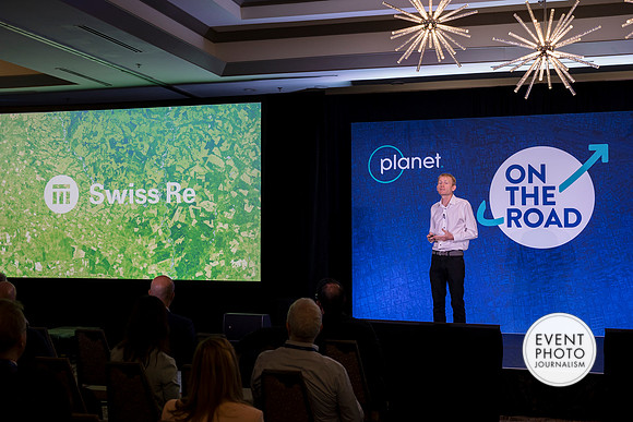 0193__6-12-24_Planet-On-the-Road-Washington-DC-Westin-Tysons-Corner-VA-Conference-EventPhotojournalism-event-photographers