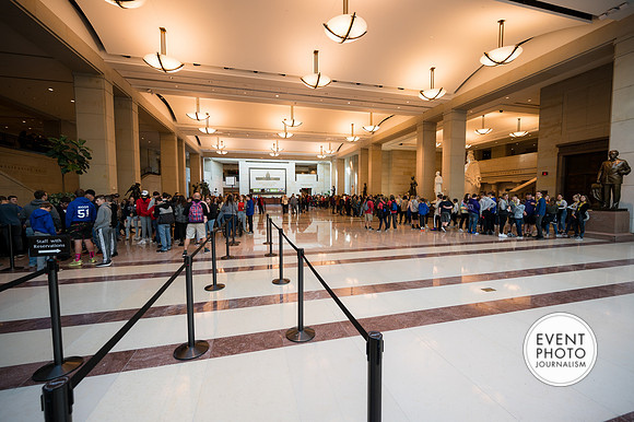 0025__11-5-19_Fibrogen-Capitol-Building-Meeting-Washington-DC-EventPhotojournalism-event-photographers
