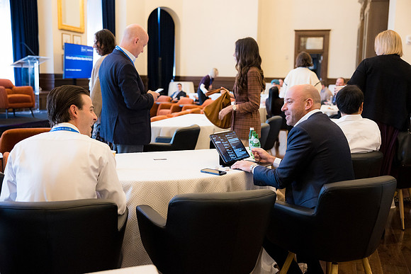 0049__10-17-24_Kirkland-Ellis-Waldorf-Astoria-DC-EventPhotojournalism-Washington-DC-event-photographers