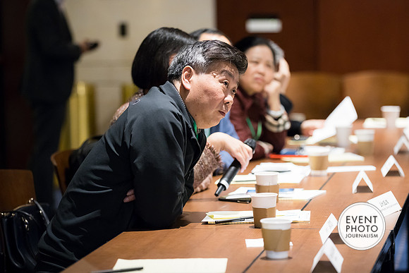 0187__11-5-19_Fibrogen-Capitol-Building-Meeting-Washington-DC-EventPhotojournalism-event-photographers