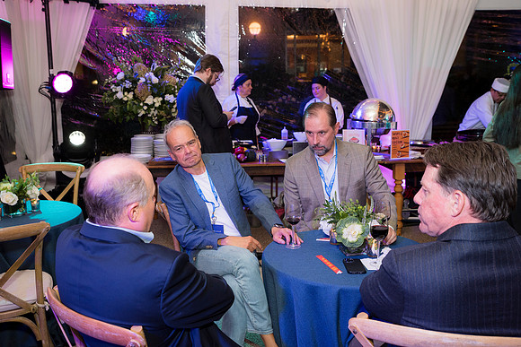 0268__10-16-24_Kirkland-Ellis-Del-Mar-Restaurant-Salmander-Hotel-Eventphotojournalism-Washington-DC-event-photographers