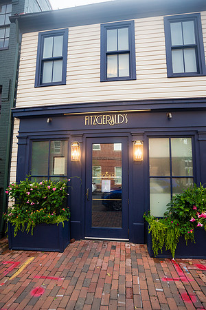 0003__Tommy-80th-Birthday-Bash-Fitzgeralds-1789-Restaurant-Georgetown-EventPhotojornalism-photographers