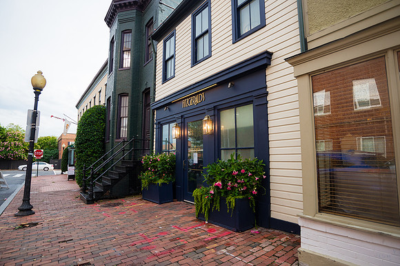 0004__Tommy-80th-Birthday-Bash-Fitzgeralds-1789-Restaurant-Georgetown-EventPhotojornalism-photographers