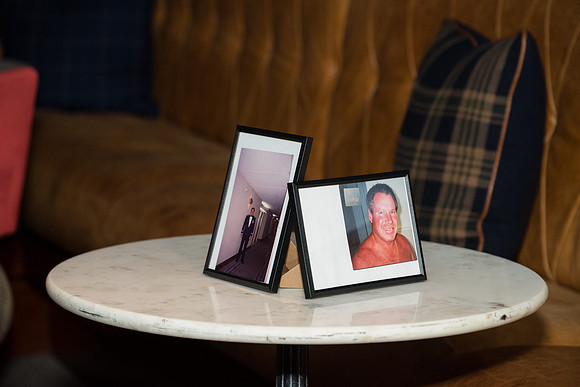 0008__Tommy-80th-Birthday-Bash-Fitzgeralds-1789-Restaurant-Georgetown-EventPhotojornalism-photographers