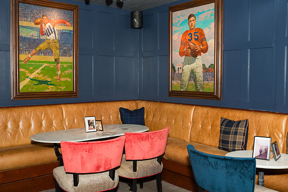 0010__Tommy-80th-Birthday-Bash-Fitzgeralds-1789-Restaurant-Georgetown-EventPhotojornalism-photographers