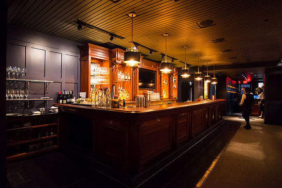 0020__Tommy-80th-Birthday-Bash-Fitzgeralds-1789-Restaurant-Georgetown-EventPhotojornalism-photographers