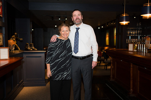 0021__Tommy-80th-Birthday-Bash-Fitzgeralds-1789-Restaurant-Georgetown-EventPhotojornalism-photographers