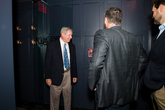 0022__Tommy-80th-Birthday-Bash-Fitzgeralds-1789-Restaurant-Georgetown-EventPhotojornalism-photographers