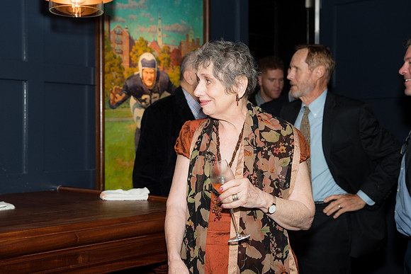 0023__Tommy-80th-Birthday-Bash-Fitzgeralds-1789-Restaurant-Georgetown-EventPhotojornalism-photographers