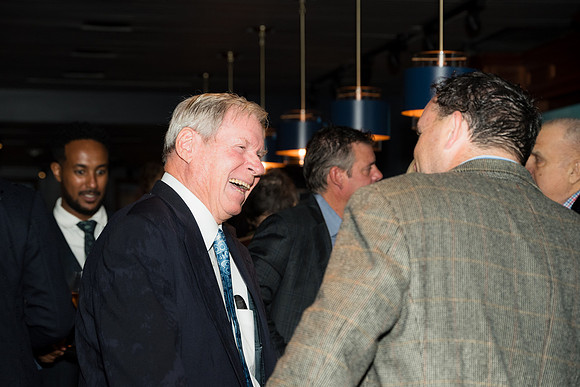 0024__Tommy-80th-Birthday-Bash-Fitzgeralds-1789-Restaurant-Georgetown-EventPhotojornalism-photographers