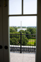 0009__6-2-25_CSIS-Reception-Hay-Adams-DC-Event-Photojournalism-photography