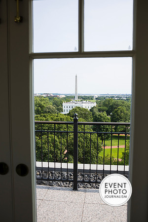0009__6-2-25_CSIS-Reception-Hay-Adams-DC-Event-Photojournalism-photography
